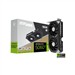 کارت گرافیک  زوتک مدل GeForce RTX5060 Ti 8GB Twin Edge GDDR7 حافظه 8 گیگابایت